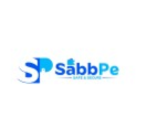 One78 SabbPe Technology Solutions India Pvt. Ltd.